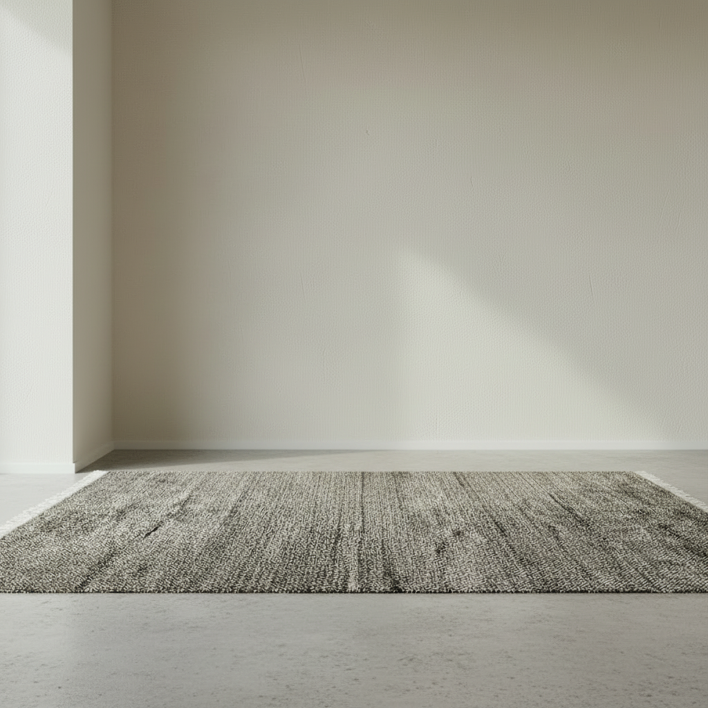 Tuohi Rug – Wide Scene