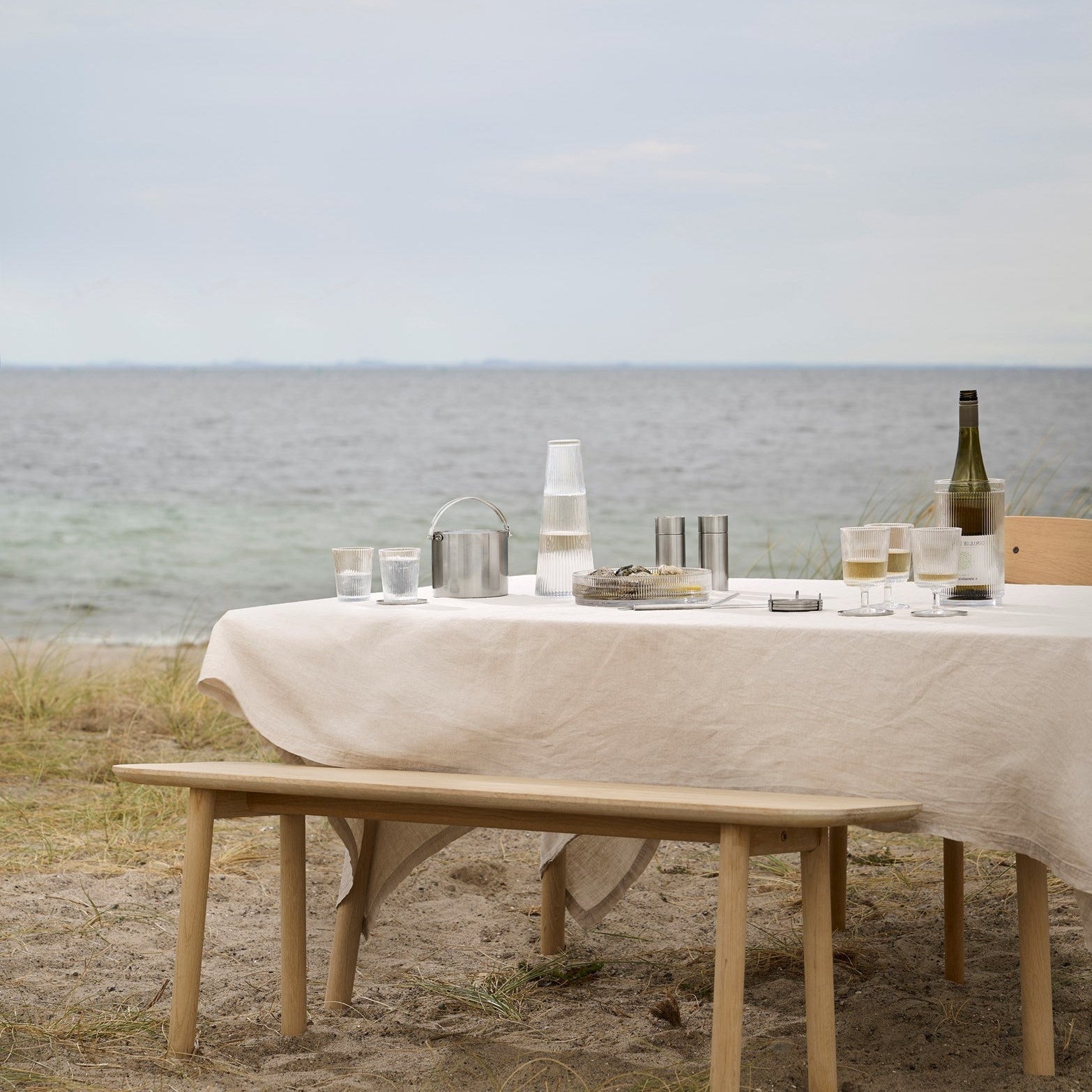 X 504 X 520 X 521 X 505 019 1 017 3 017 1