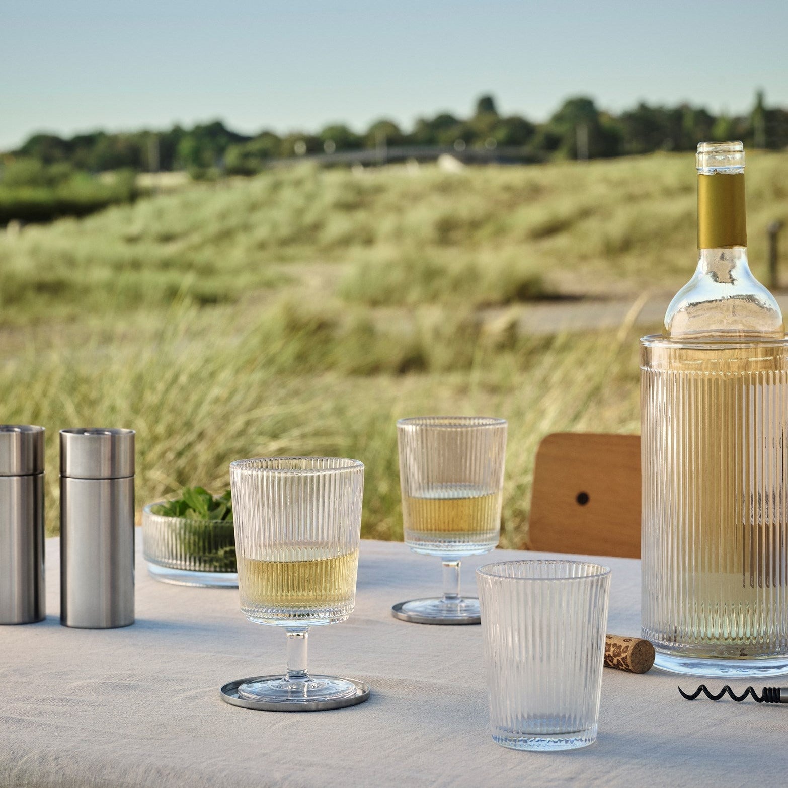 X 504 X 520 X 521 X 505 019 1 017 3 017 1 (1)