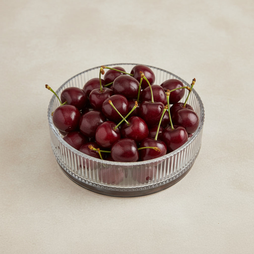Stelton Pilastro Serving Bowl - Thumbnail 3
