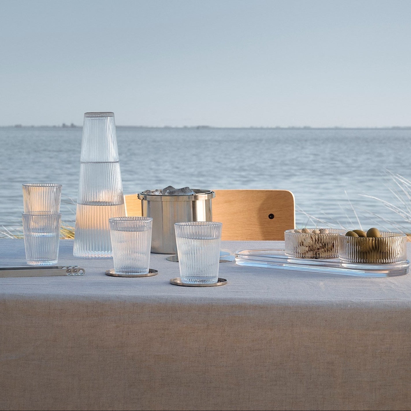 X 507 X 521 X 512 X 502 019 1 05 1 015 1