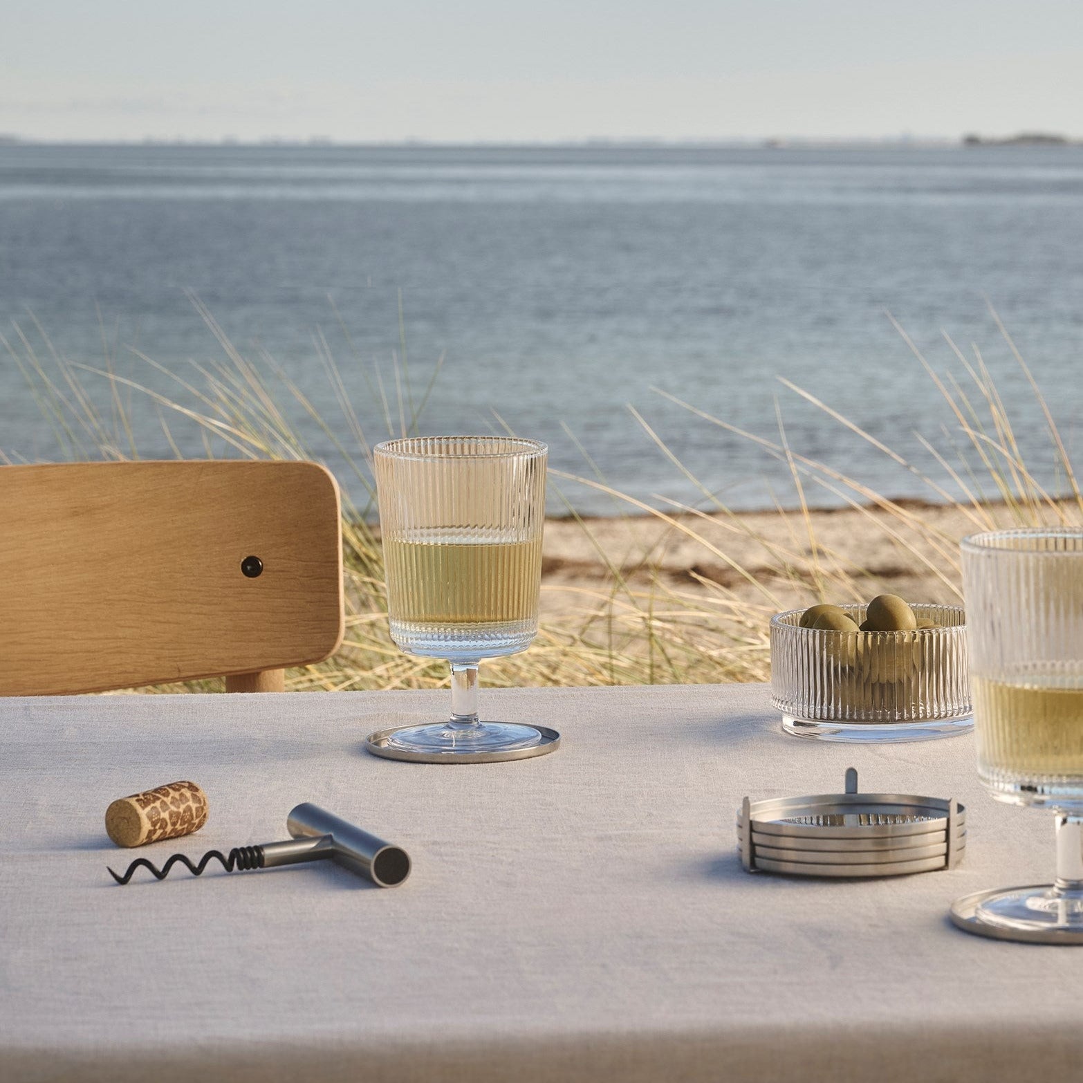 X 520 X 512 019 1 522