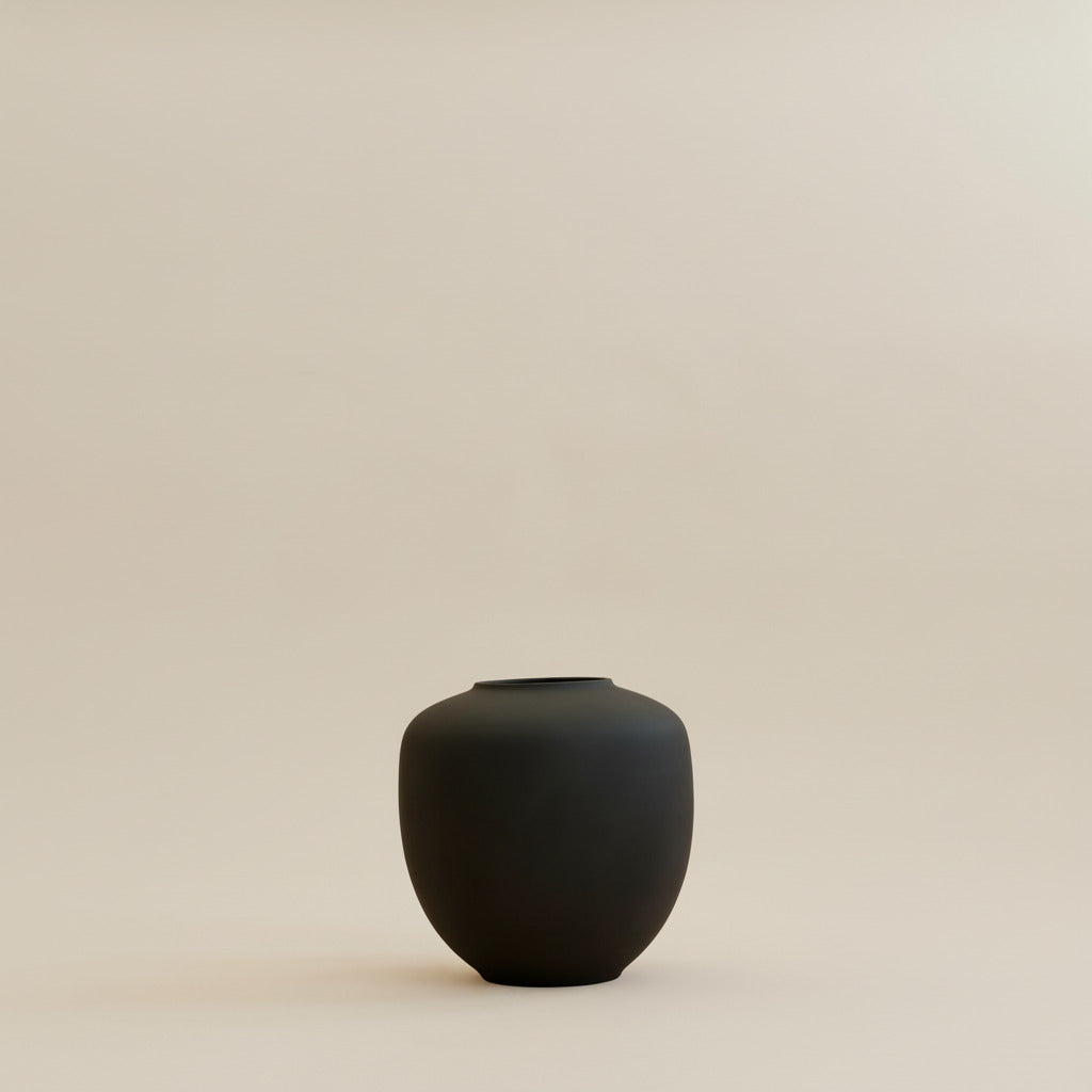 Sunao Collection by 101 Copenhagen