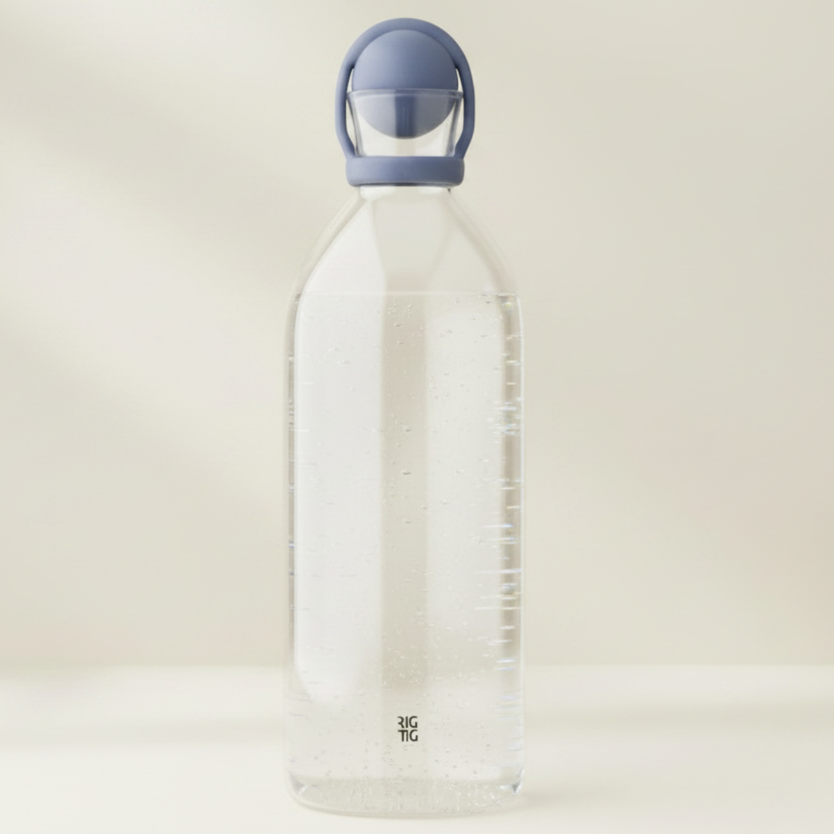 COOL-IT water carafe 1.5L - dark blue