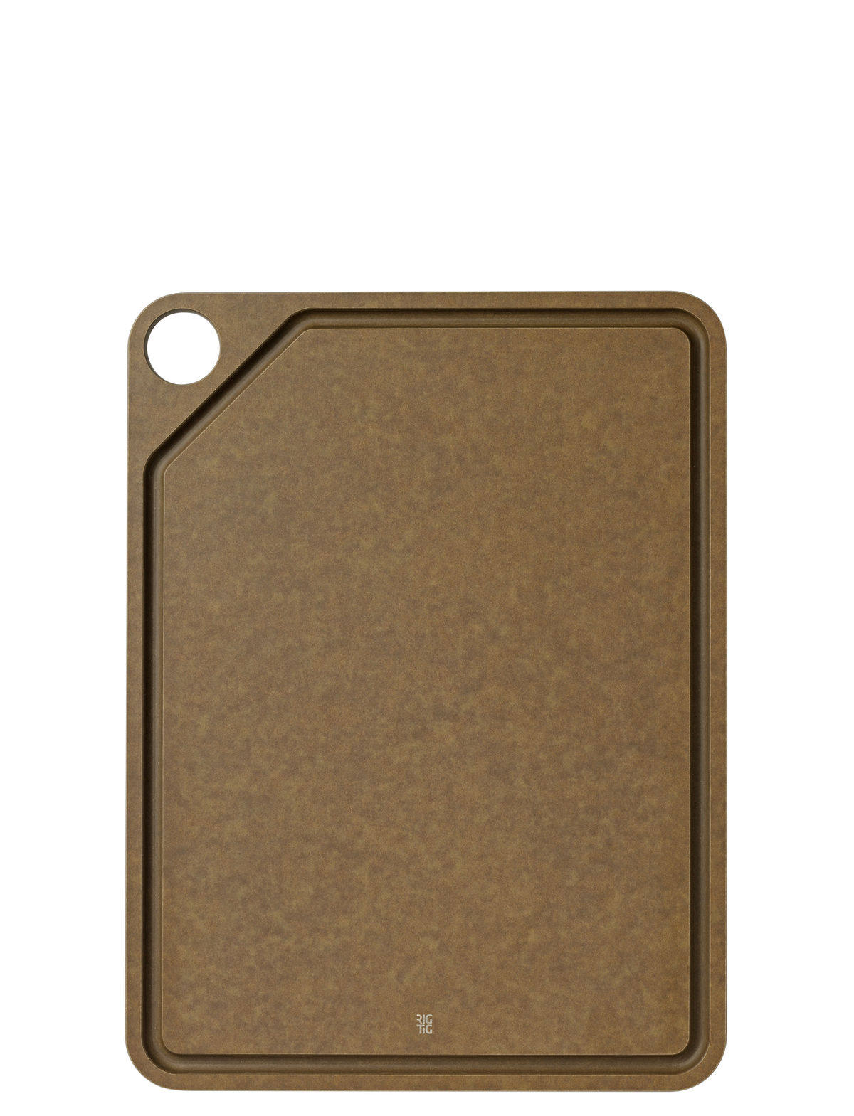 CUT-IT chopping board W 12.2 in