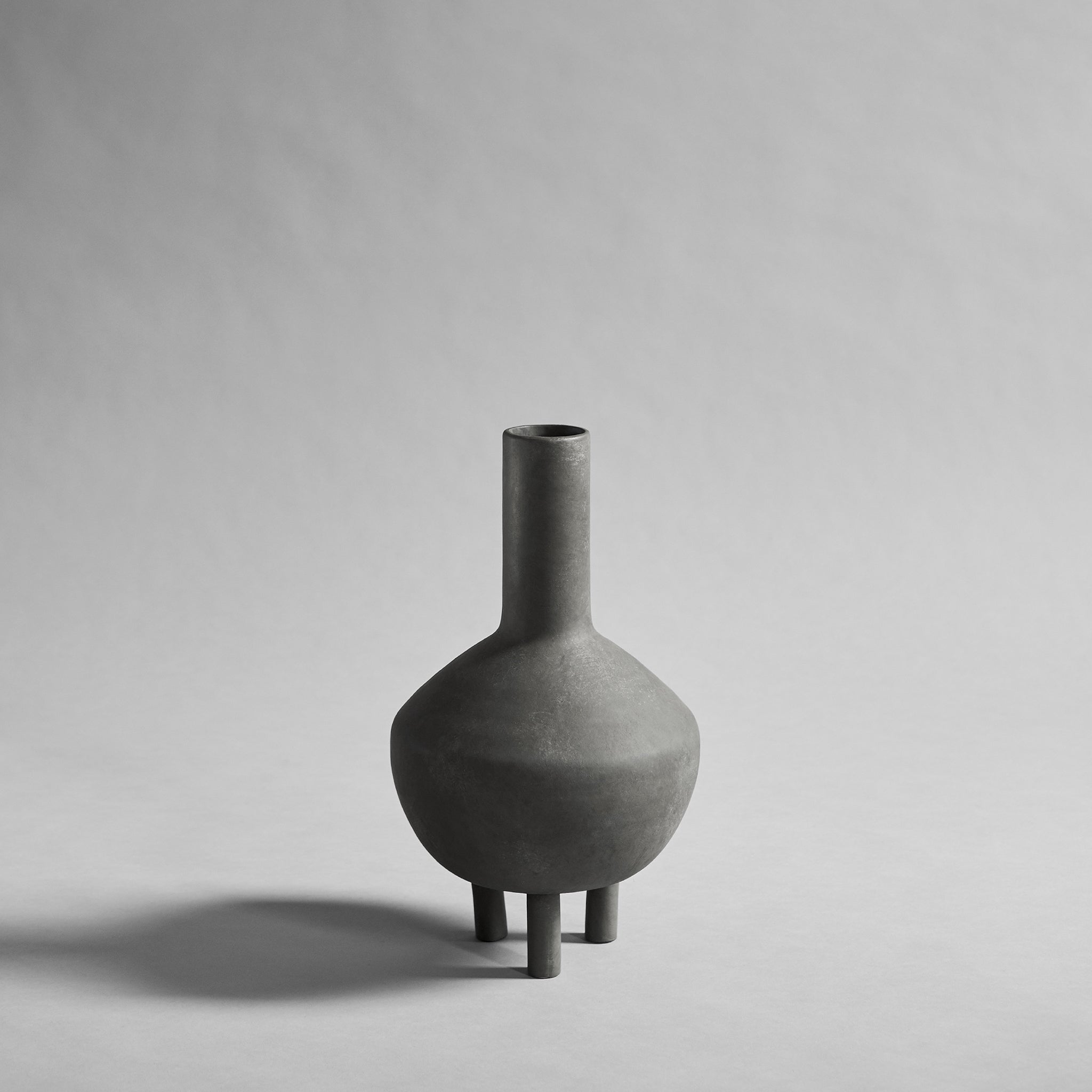 Duck Vase Fat - Thumbnail 4