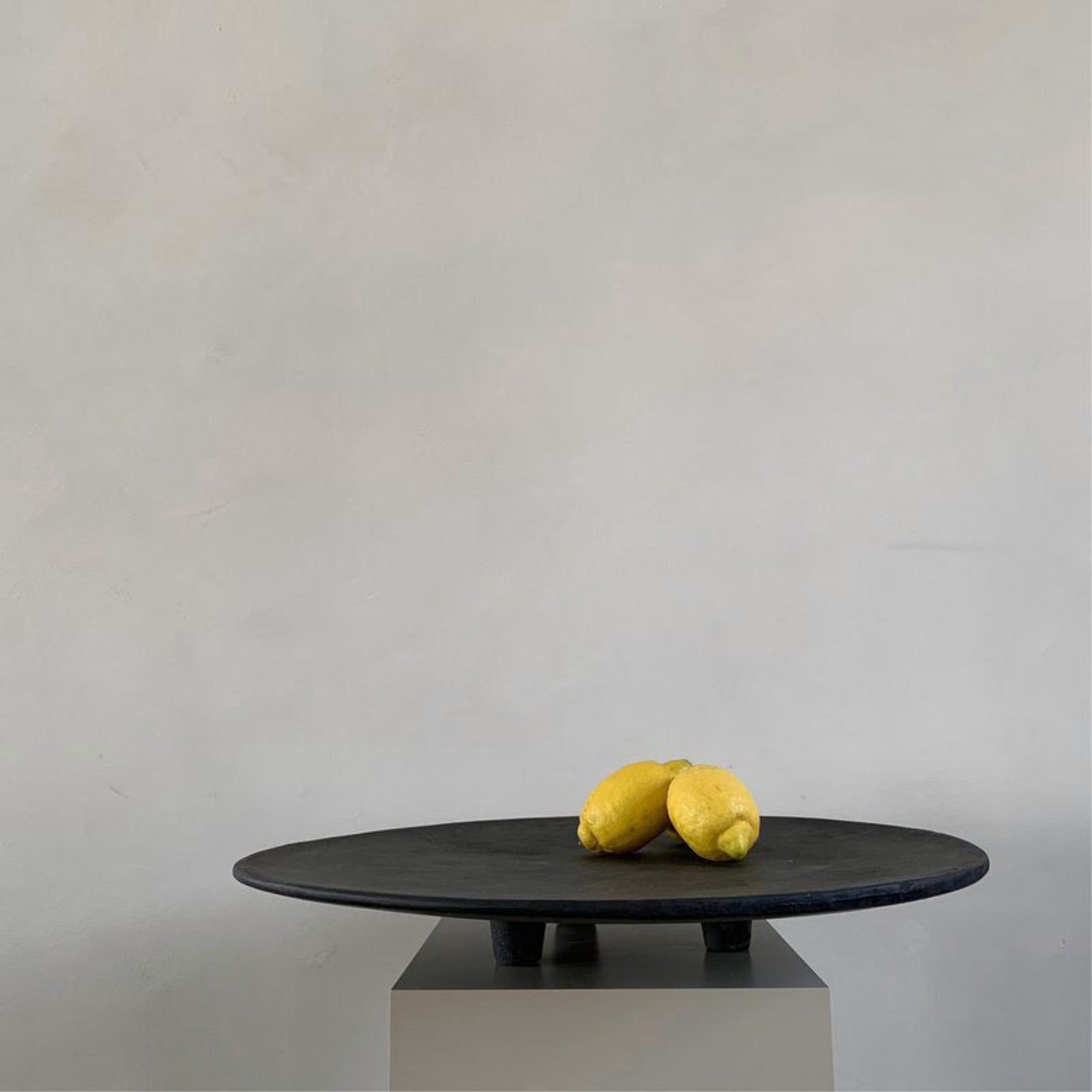 Hako Duck Tray - Duck Collection by 101 Copenhagen available in North American, Canada and USA online at Studio Nordhaven