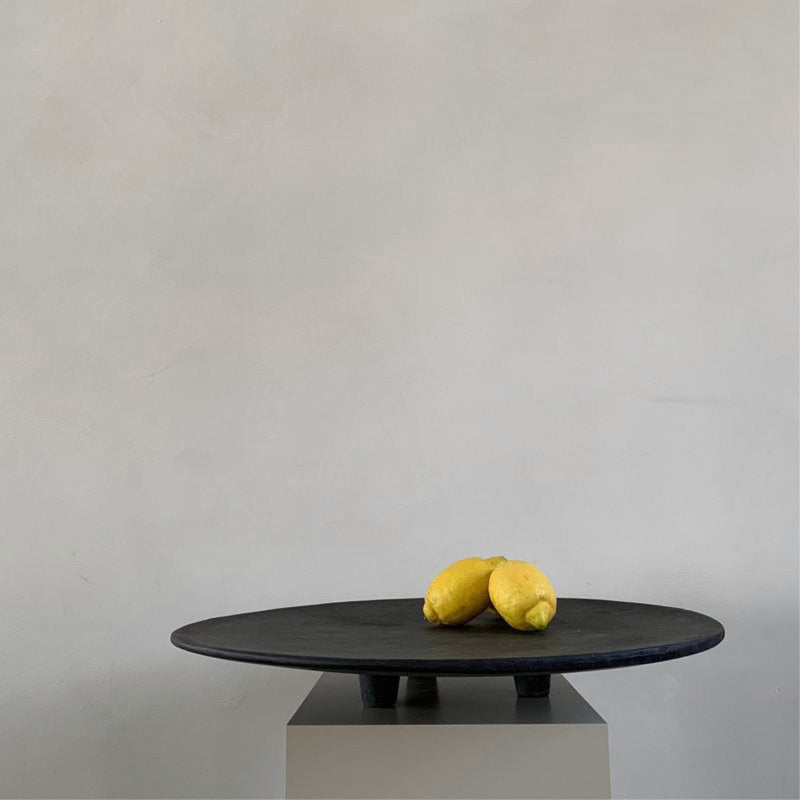 Hako Duck Tray - Duck Collection by 101 Copenhagen available in North American, Canada and USA online at Studio Nordhaven