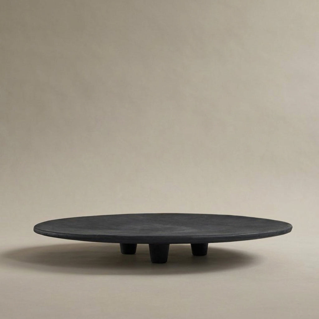 101 Copenhagen available online in North America, Canada, and USA at Studio Nordhaven - Duck Ceramic Collection