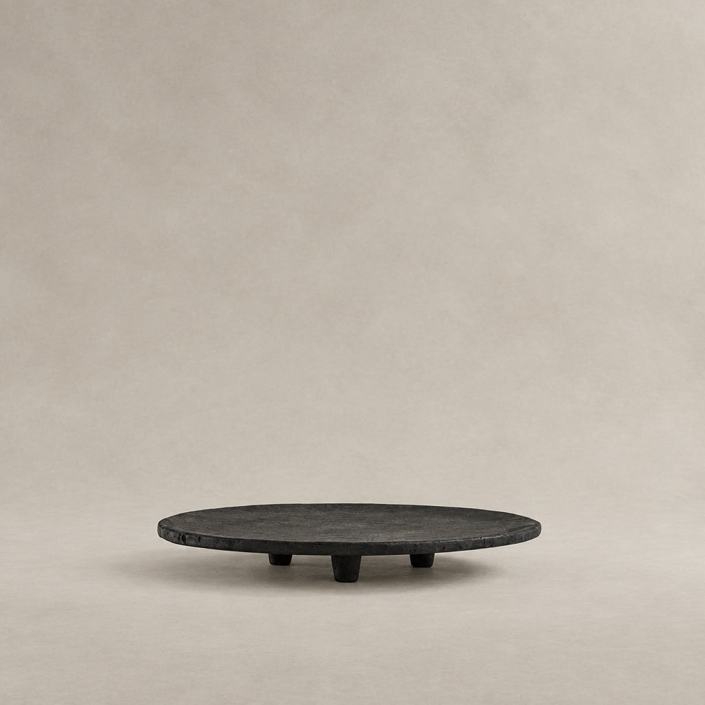 Duck Tray - Duck Collection by 101 Copenhagen available in North American, Canada and USA online at Studio Nordhaven