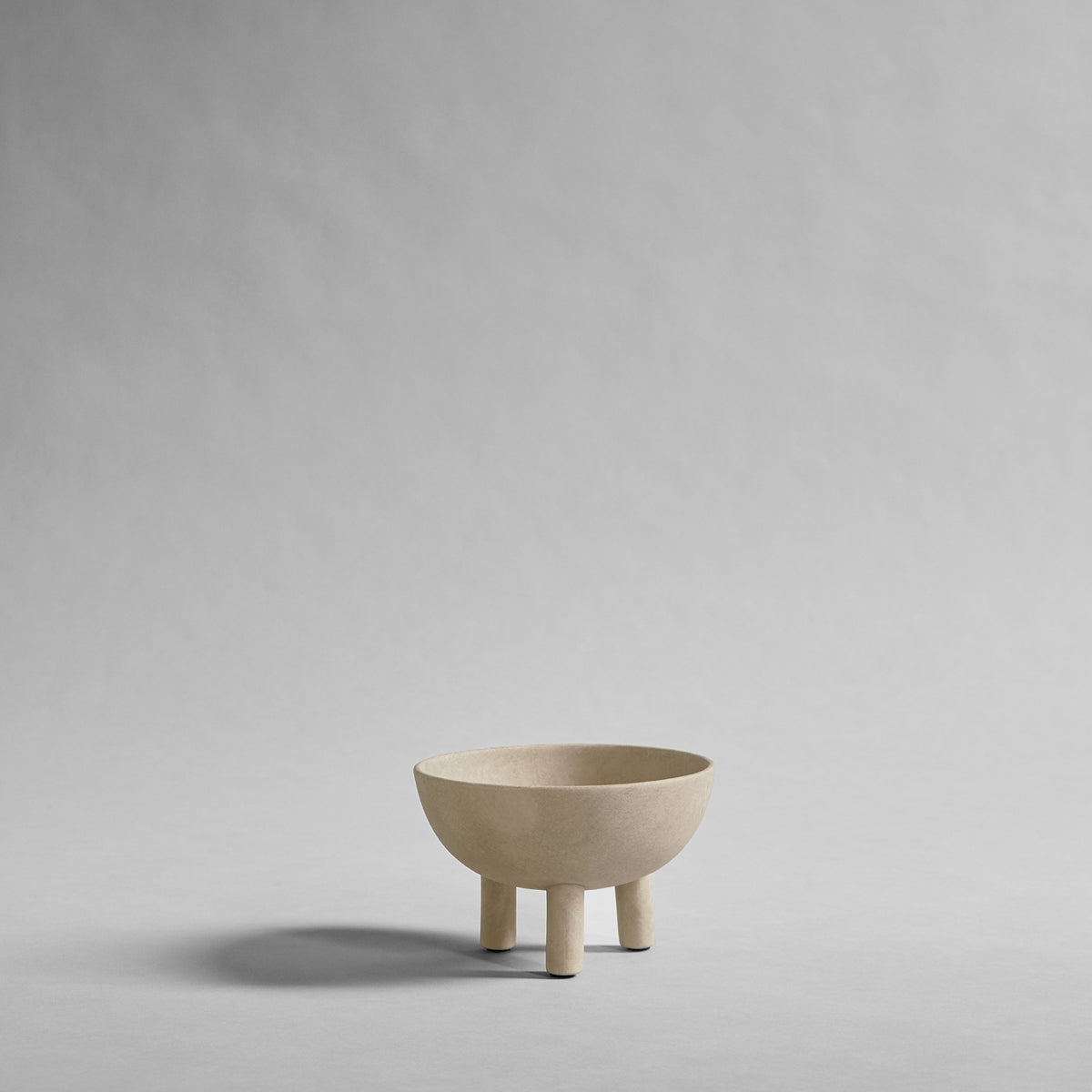 Duck Bowl, Big - Sand