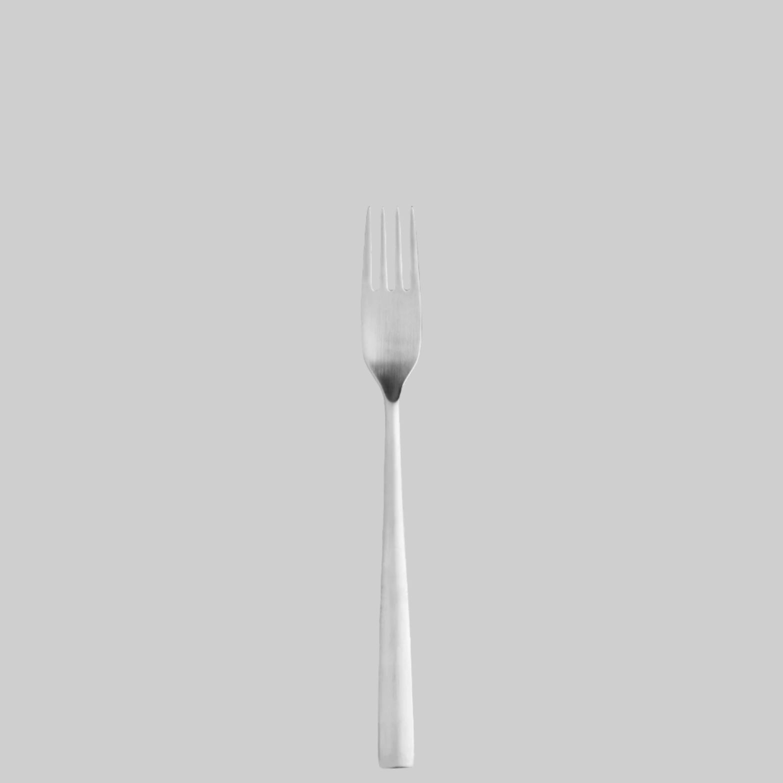Stelton Chaco Dessert Fork - Thumbnail 2