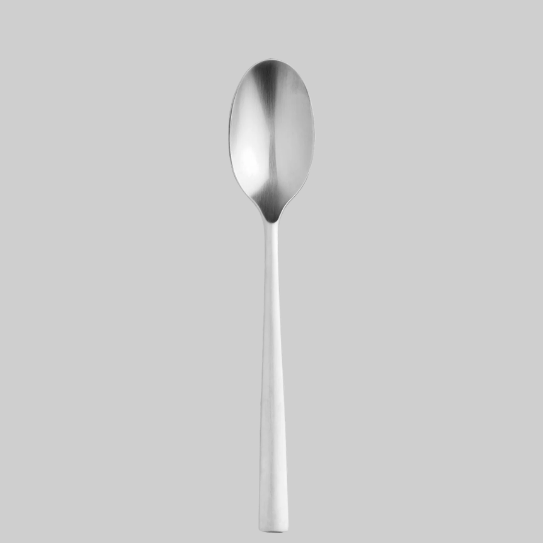 Stelton Chaco Dessert Spoon - Thumbnail 2