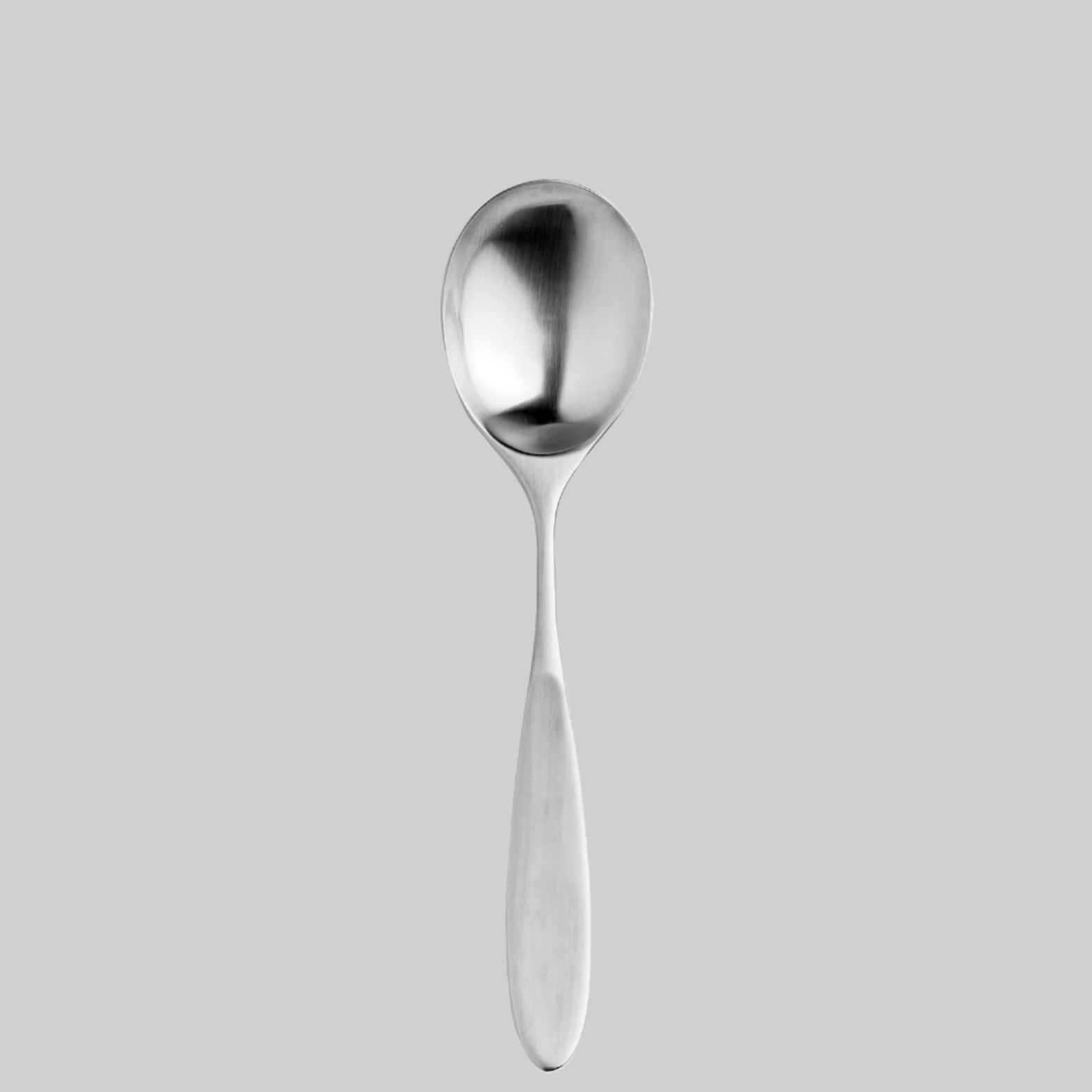 Magnum dinner spoon steel  13109  6pc.