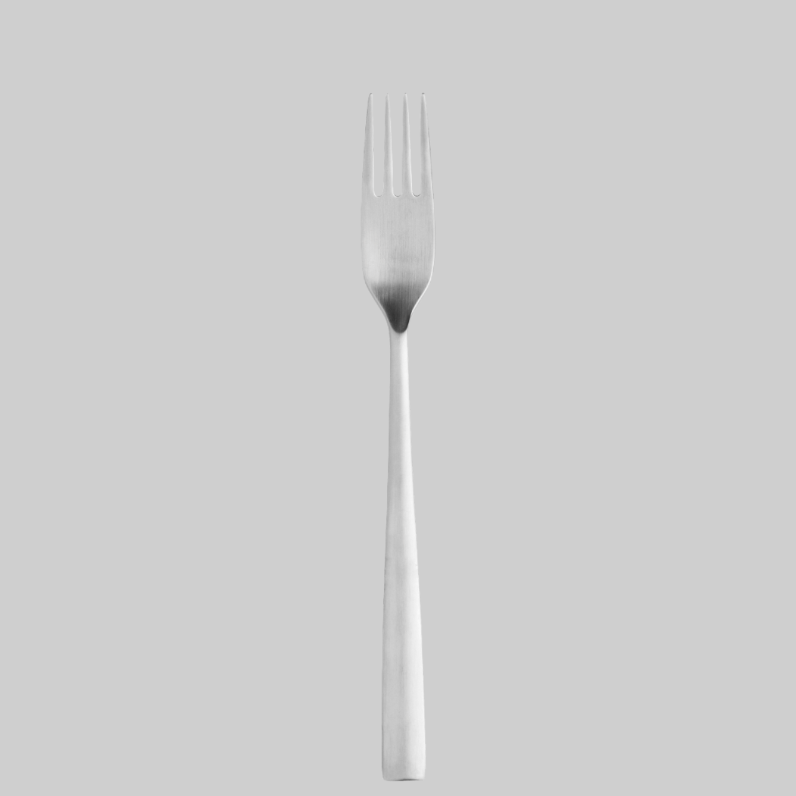 Chaco Coffee/Tea Spoon