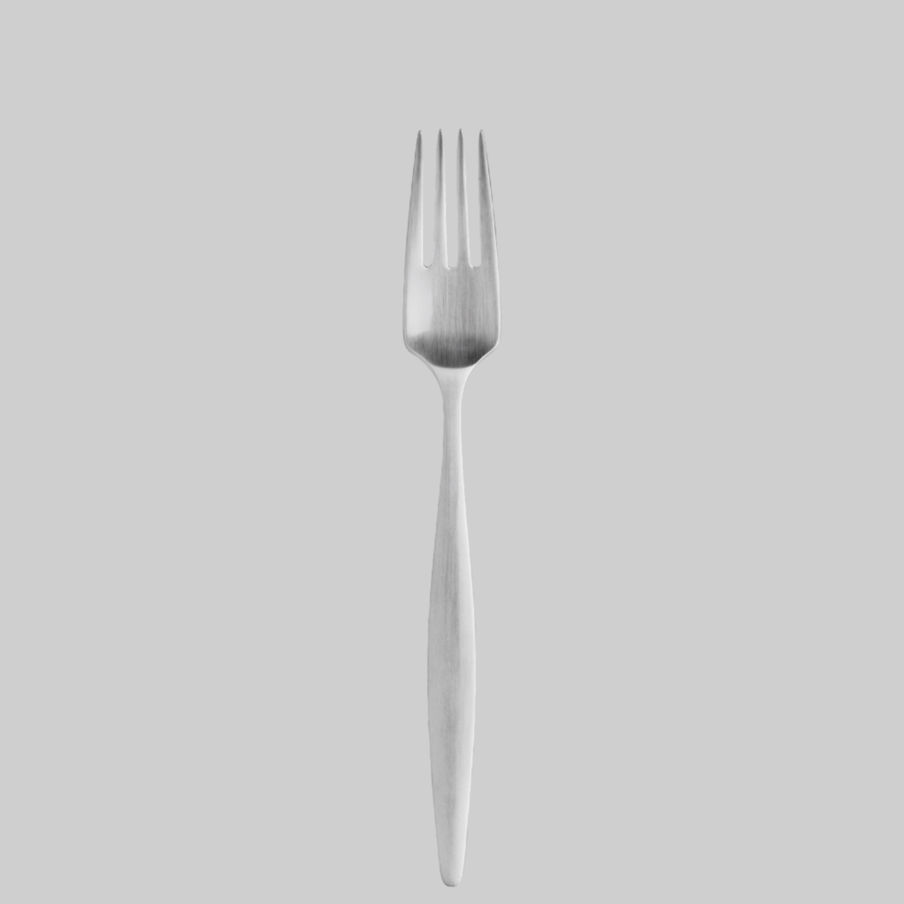 Aztec dinner fork steel   13208  (6 pc.)