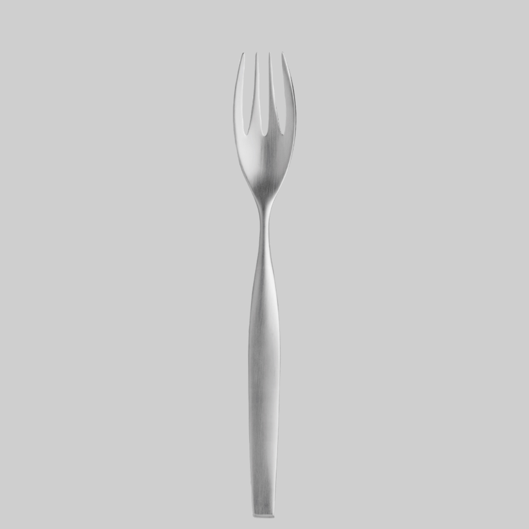 Capelano dinner fork steel  13260  (6 pc.)