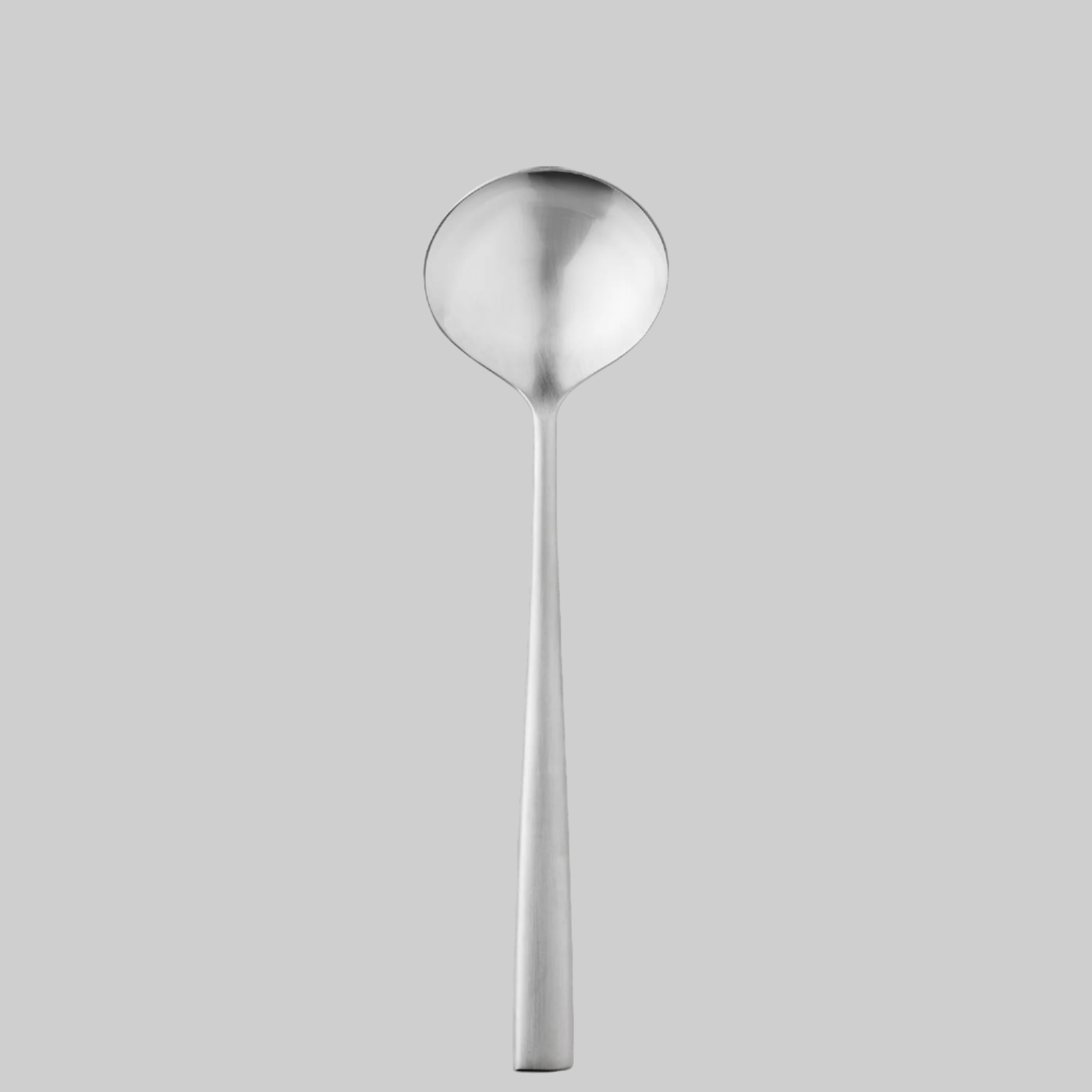 Stelton Chaco Sauce Ladle - Thumbnail 2
