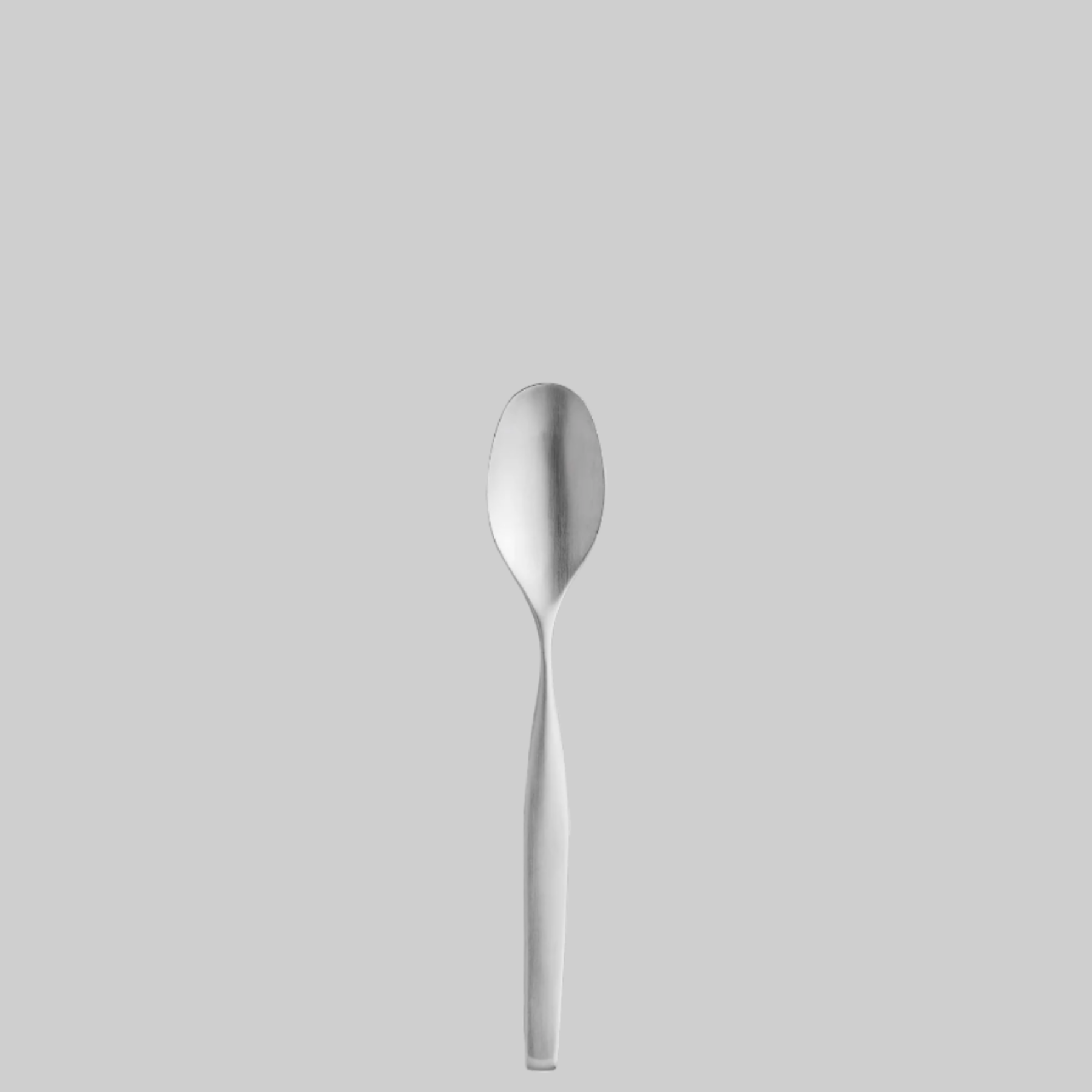 Capelano coffee-/tea spoon steel   14560  (6 pc.)