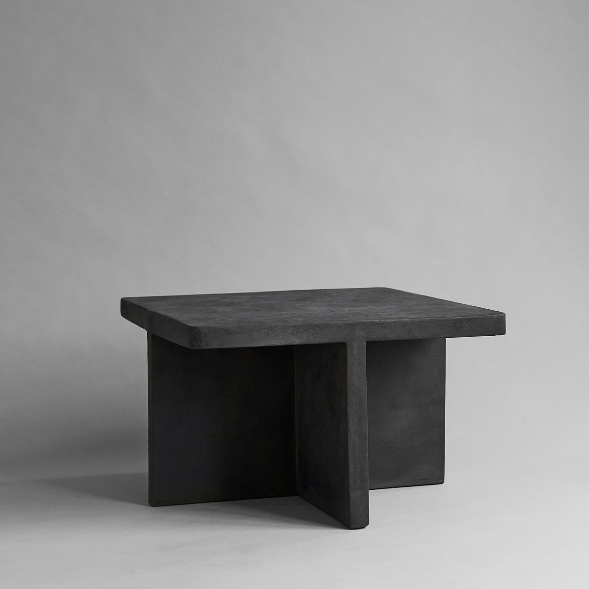 Brutus - Coffee Table - Coffee