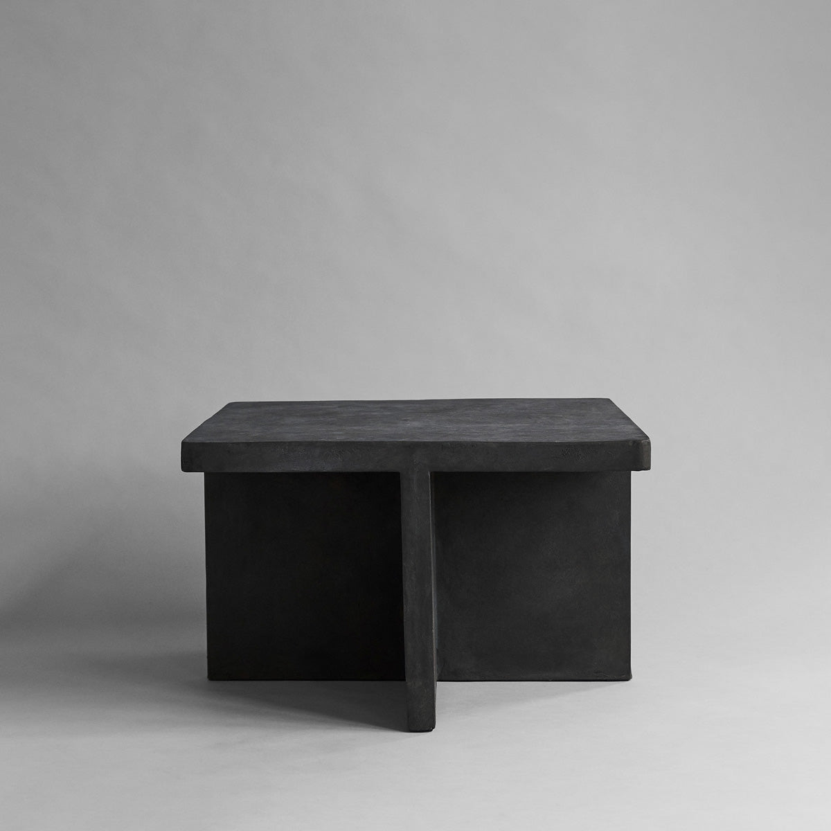 Brutus - Coffee Table - Coffee