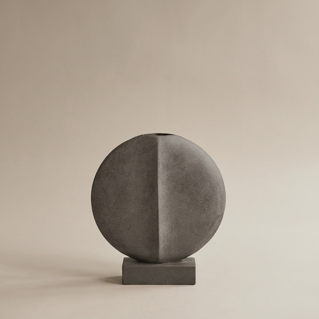Ceramics & Vases - Guggenheim
