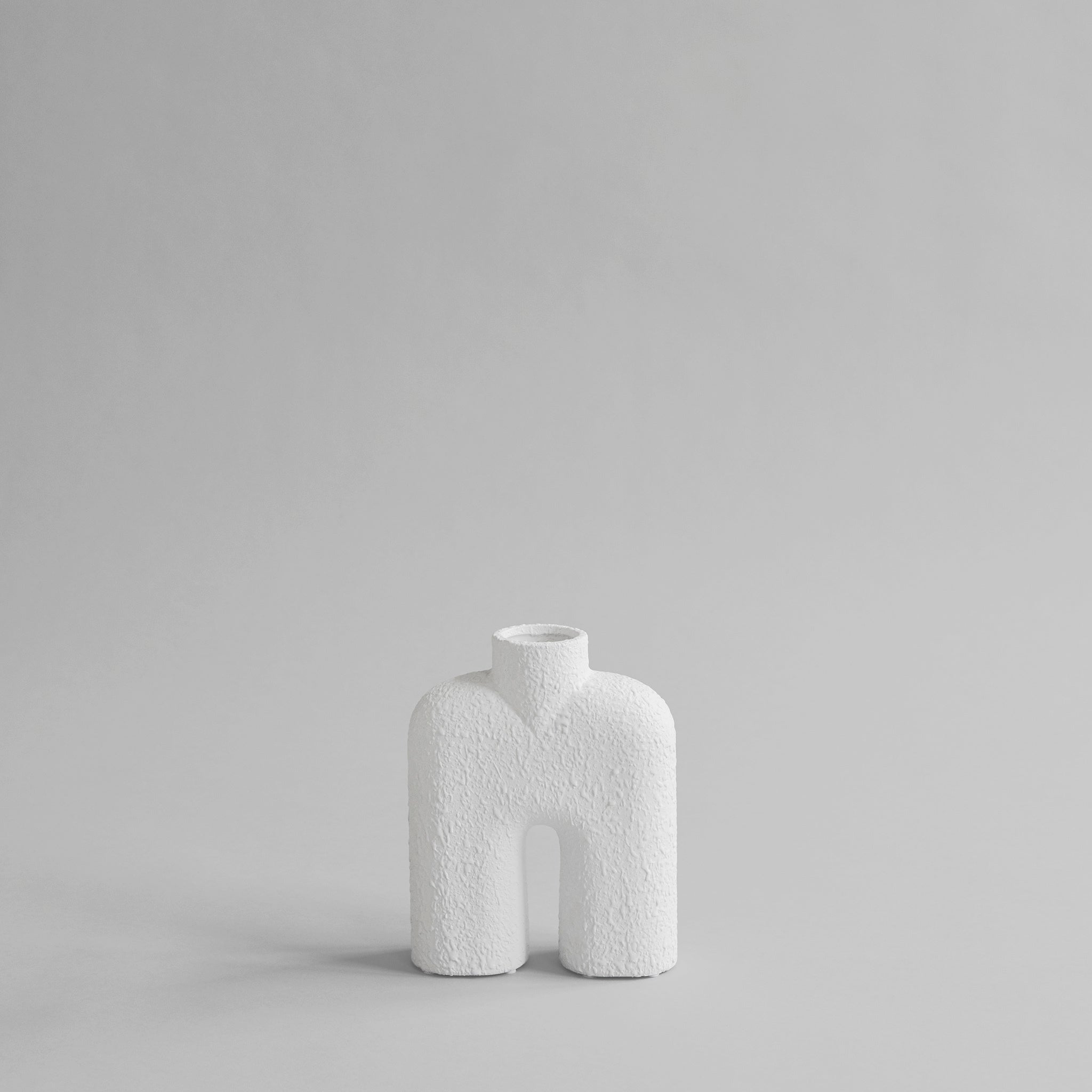 【未使用】101  Cobra Tall Mini 101 Copenhagen - Cobra Tall Mini - Bubble White
