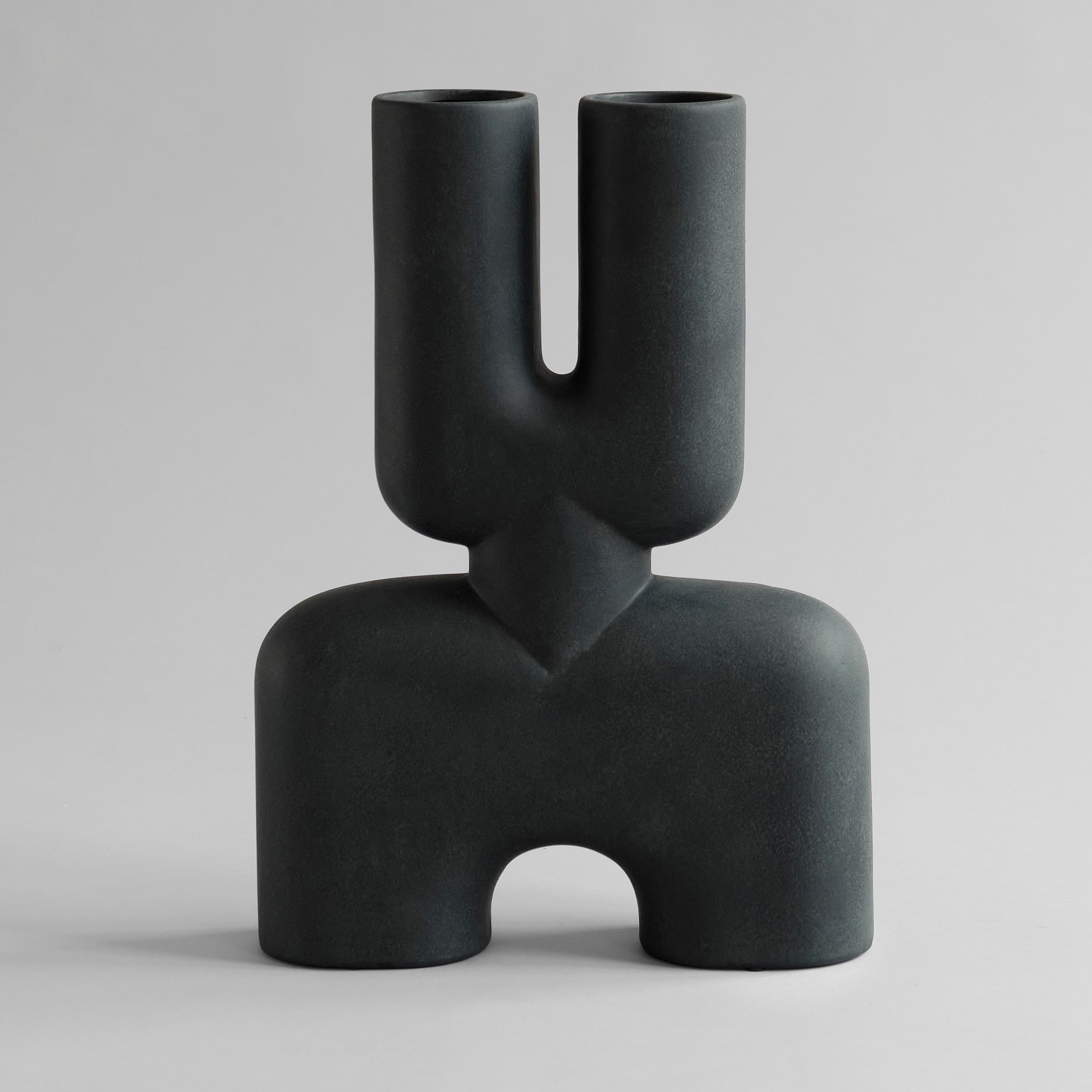 Ceramics & Vases - Cobra