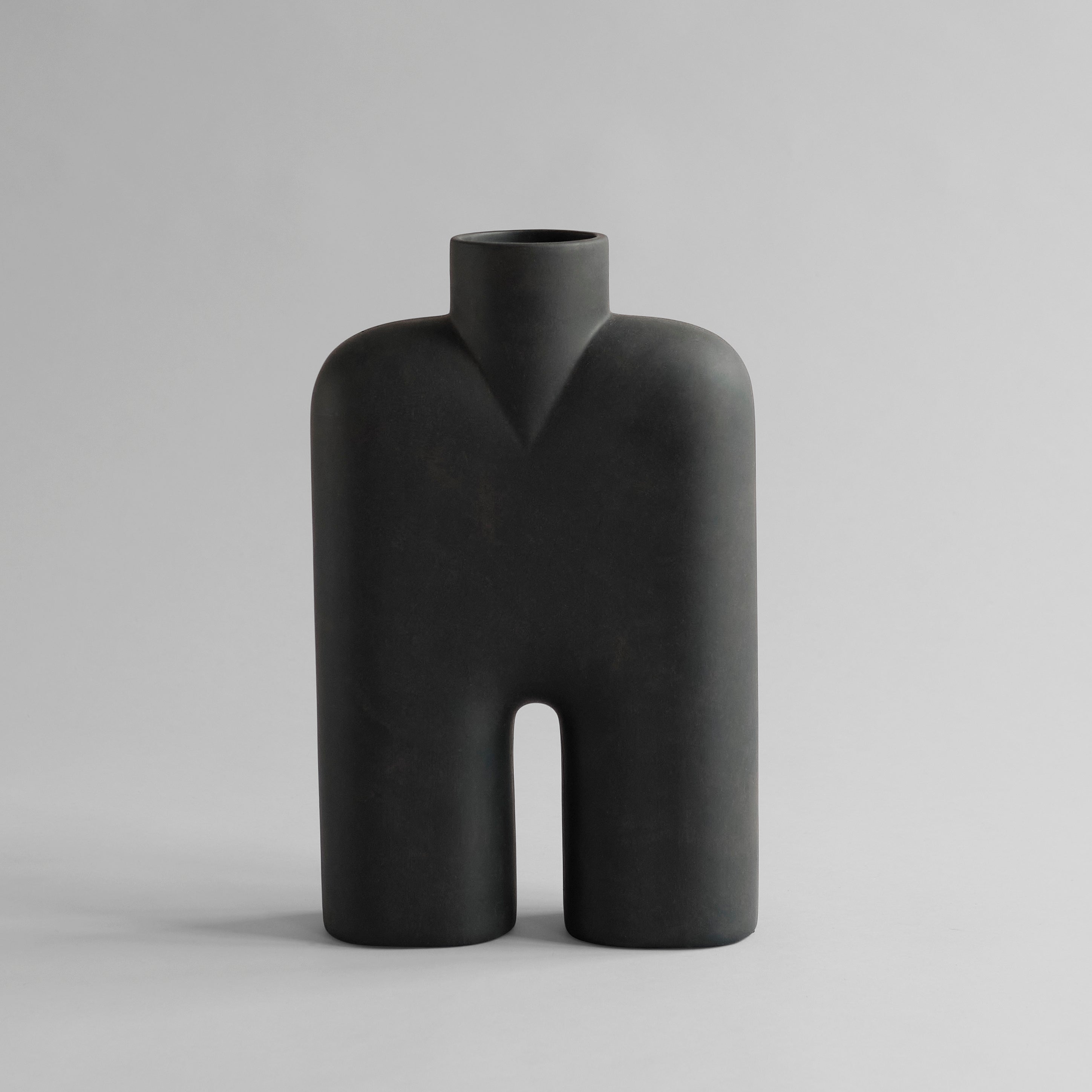 Ceramics & Vases - Cobra