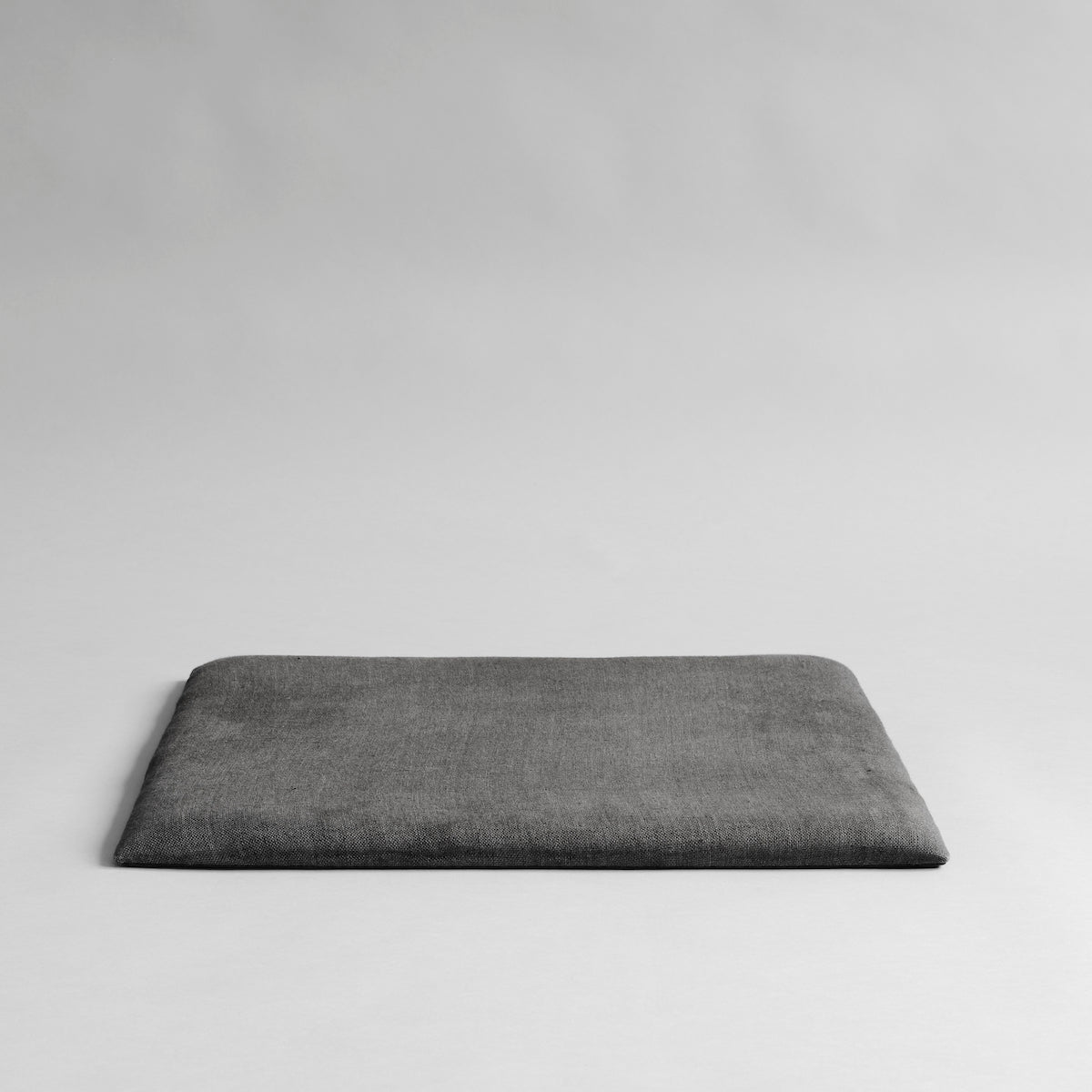 101 Copenhagen Brutus Dining Cushion - Thumbnail 2