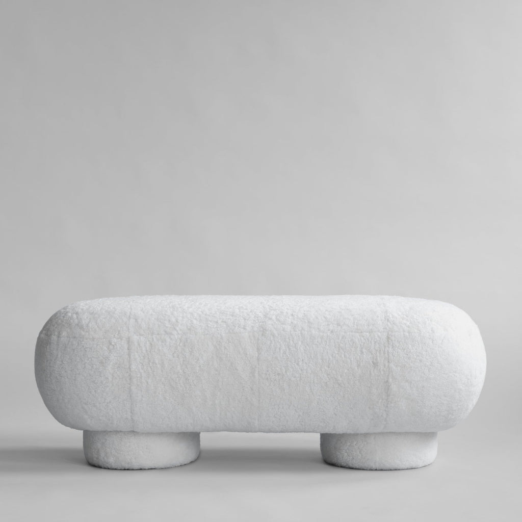 https://studionordhaven.shop/cdn/shop/products/221021-BigFootBench-Sheepskin_1_1024x.jpg?v=1668643982