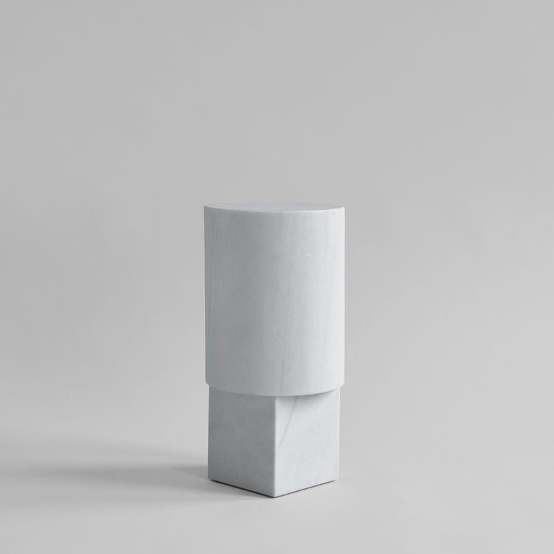 Column - Marble