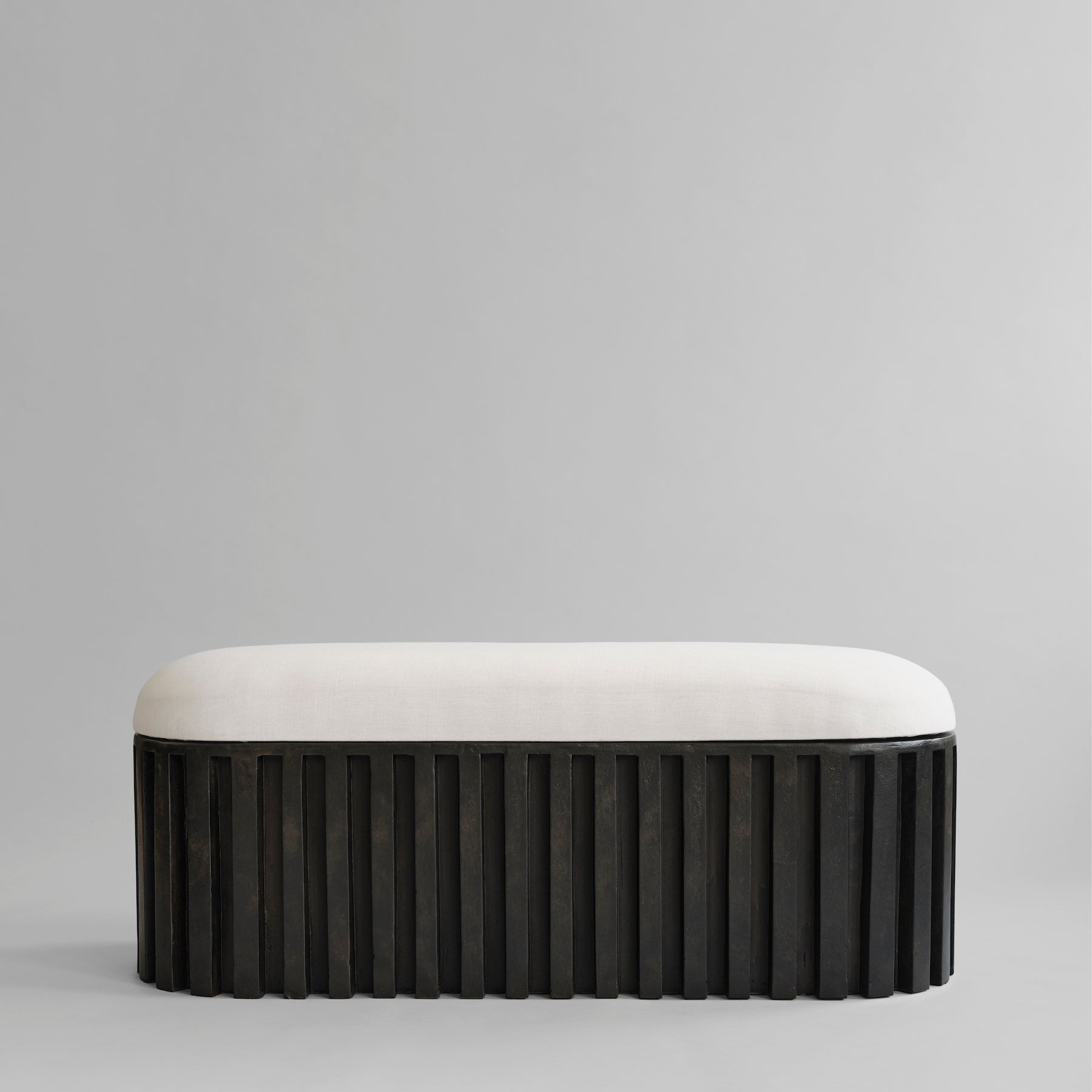 Tribu Bench