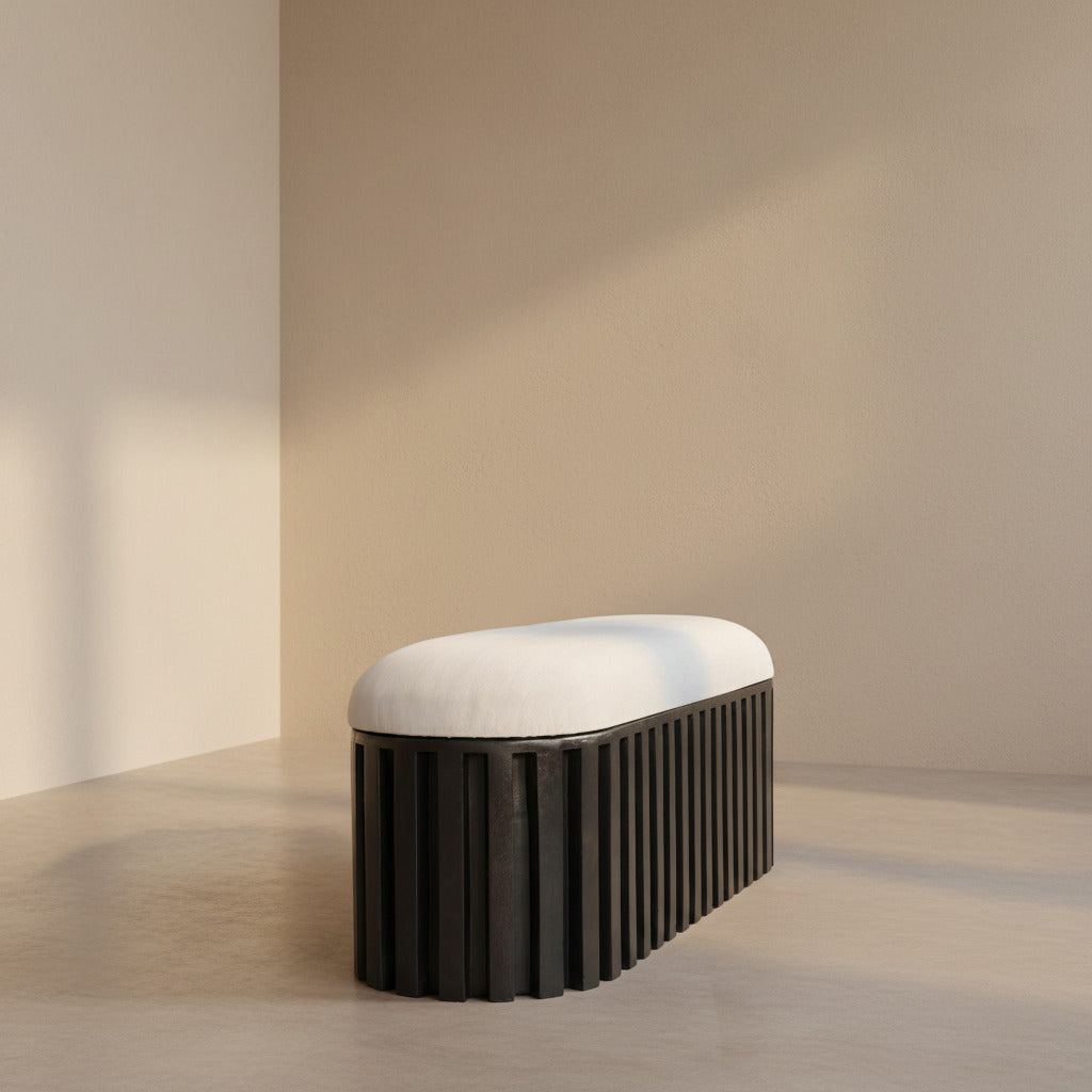 Tribu Bench