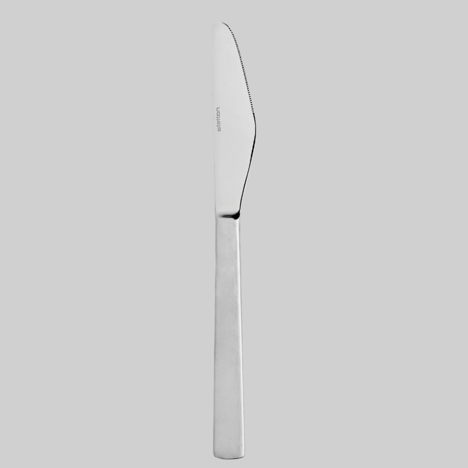 Stelton Maya Dinner Knife