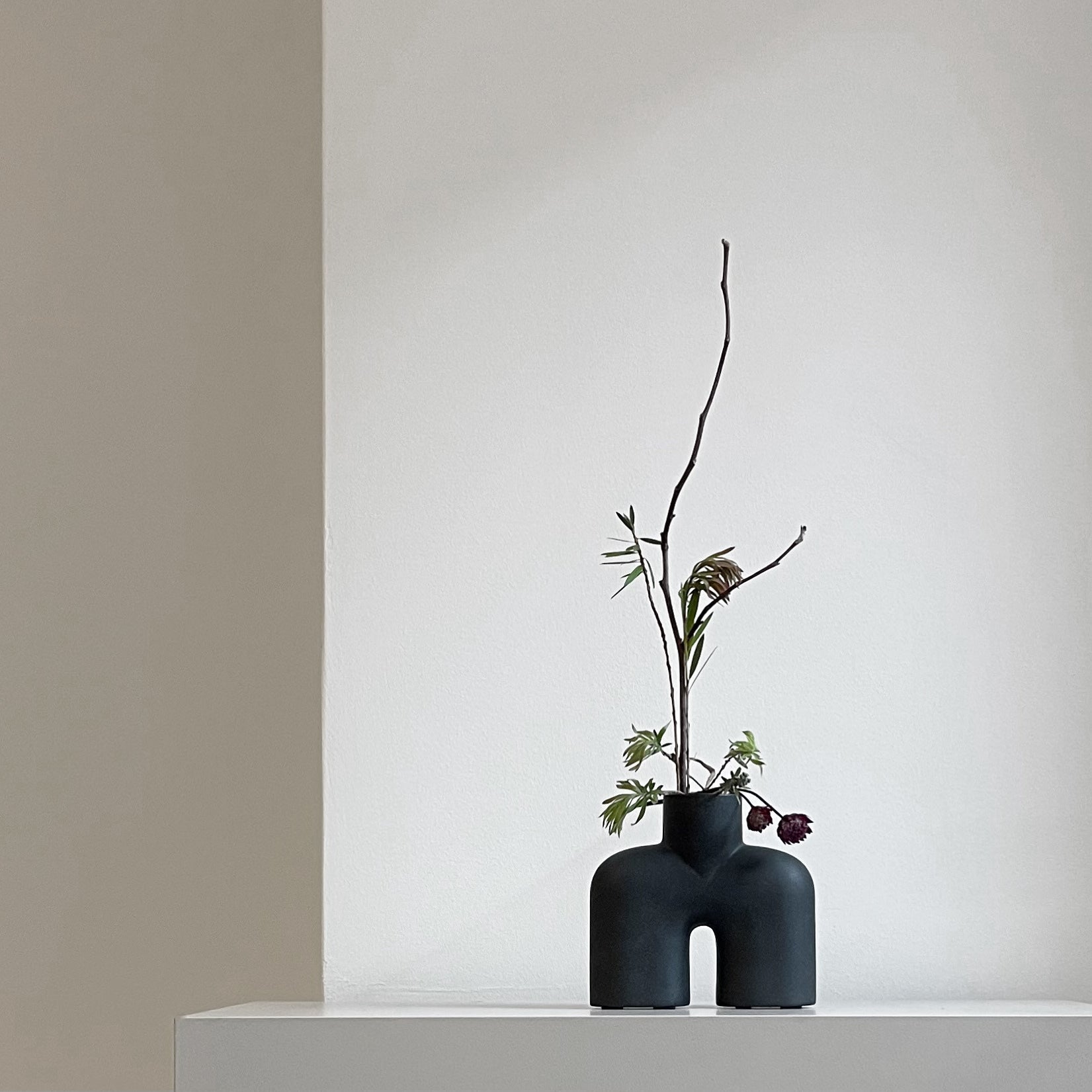 Ceramics & Vases - Cobra