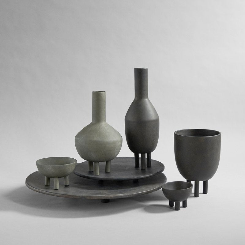 Duck Vase Fat