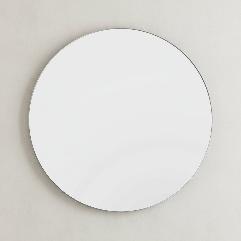 Flex mirror