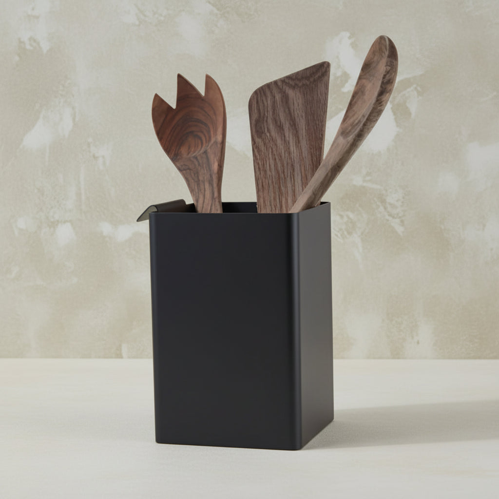 FLEX System Large Box, black*