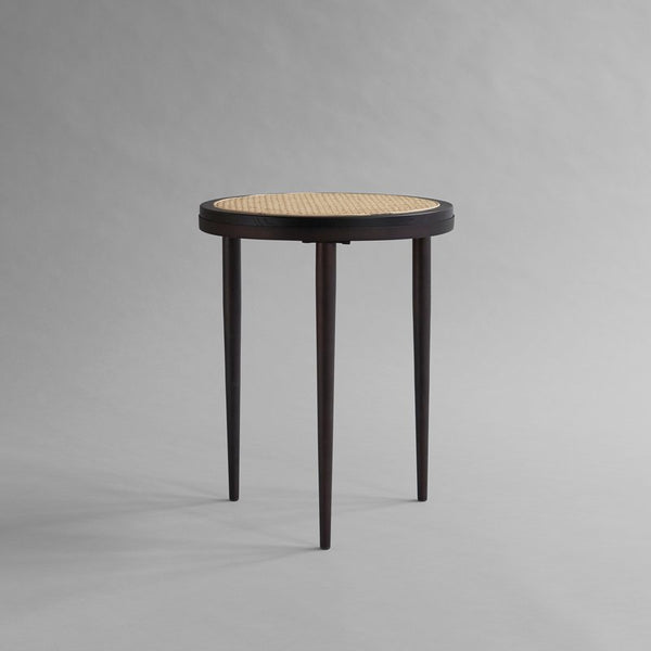 101 Copenhagen available online in North America, Canada, and USA at Studio Nordhaven - Hako Collection, Hako Side Table