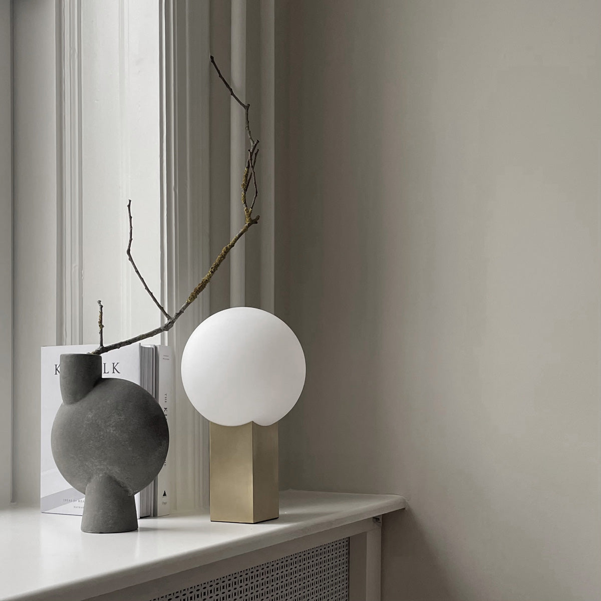 101 ★Sphere Vase Bubl Medio 101-copenhagen-sphere-vase-