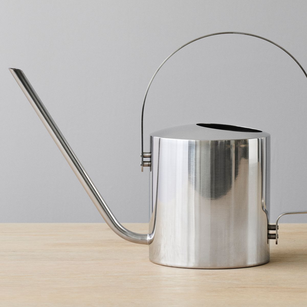 Original watering can