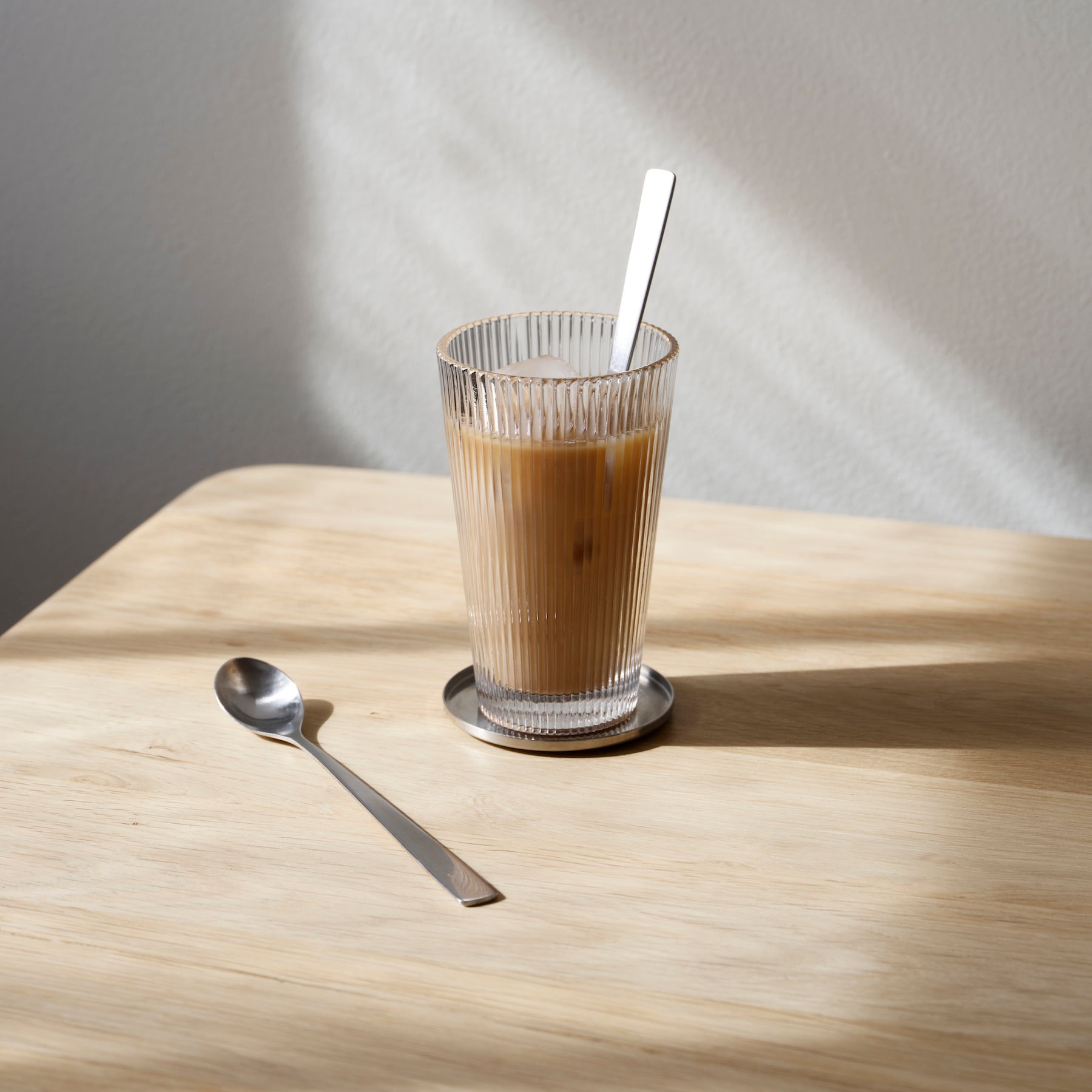Arne Jacobsen coaster - 6 pcs.