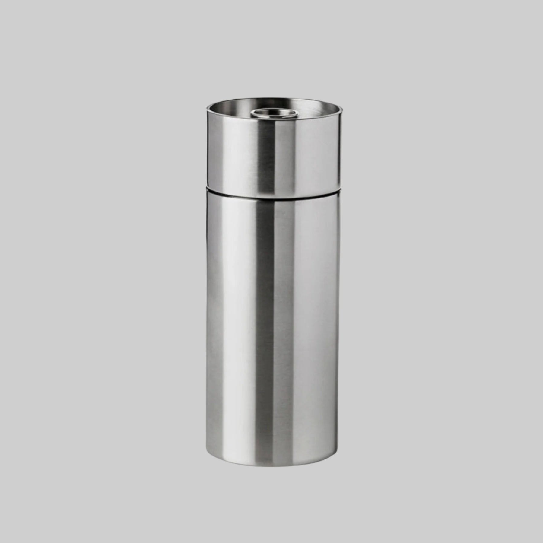 Arne Jacobsen salt mill