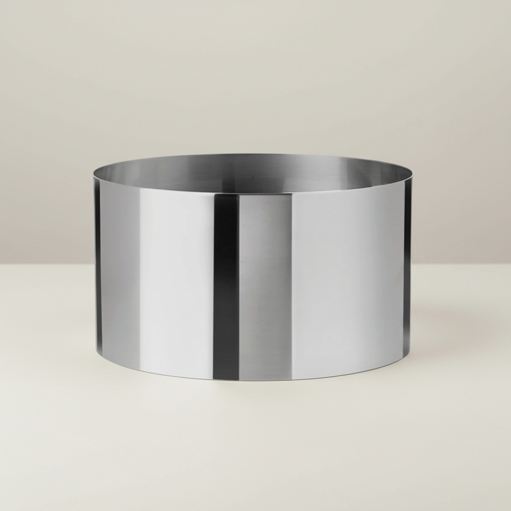 Arne Jacobsen salad bowl