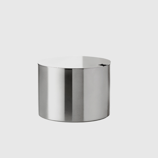 Arne Jacobsen sugar bowl