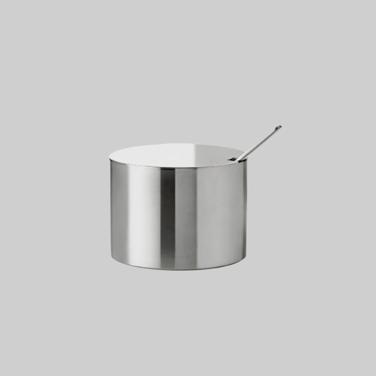 EM tea spoon - Thumbnail 2