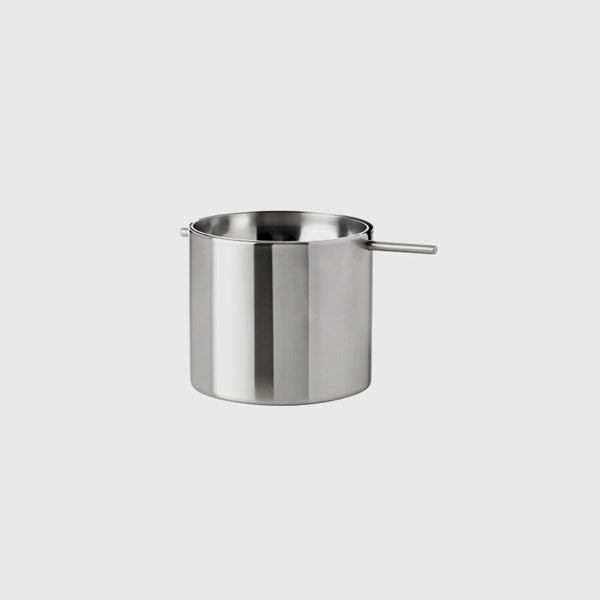 Arne Jacobsen revolving ashtray, small