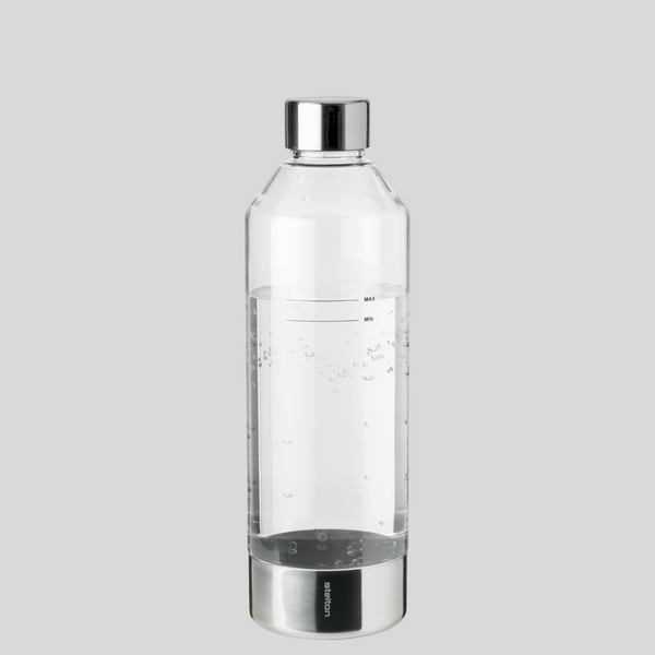 BRUS Carbonator Bottle 1.15 L