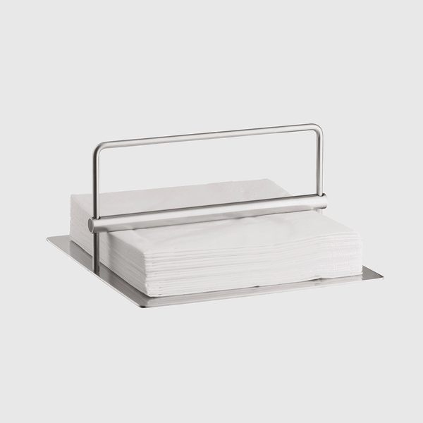 https://studionordhaven.shop/cdn/shop/products/OL_486_Original_napkin_holder_600x600_crop_center.png?v=1626398281